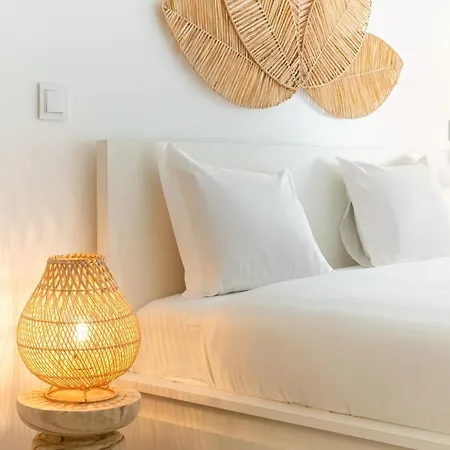 Guestready - Charming Duplex In The Alfama Heart 4* Lissabon