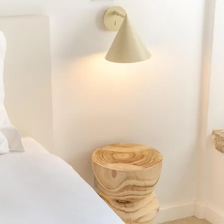 Gasthuis Guestready - Charming Duplex In The Alfama Heart